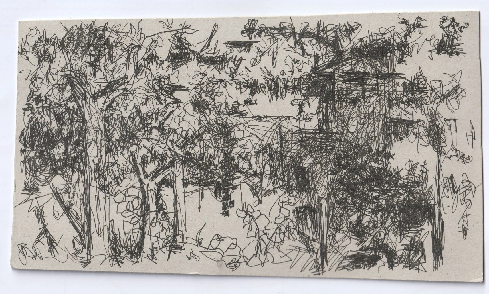 Can Ribera, Biniaraix